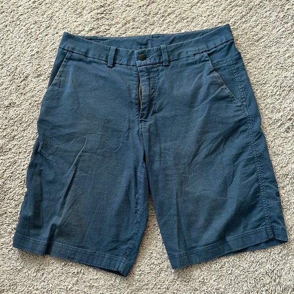 11” Commission Shorts (34) - Picture 1 of 4